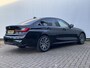 BMW 3-Serie 320e M-Sport Edition Plus Leer SOH 94% DAB Carplay Business
