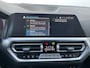 BMW 3-Serie 320e M-Sport Edition Plus Leder DAB Carplay Business