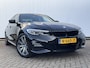BMW 3-Serie 320e M-Sport Edition Plus Leder DAB Carplay Business