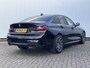BMW 3-Serie 320e M-Sport Edition Plus Leer SOH 94% DAB Carplay Business