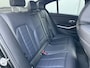BMW 3-Serie 320e M-Sport Edition Plus Leder DAB Carplay Business