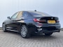 BMW 3-Serie 320e M-Sport Edition Plus Leder DAB Carplay Business