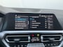 BMW 3-Serie 320e M-Sport Edition Plus Leder DAB Carplay Business