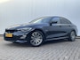 BMW 3-Serie 320e M-Sport Edition Plus Leder DAB Carplay Business