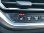 BMW 3-Serie 320e PHEV M-Sport Edition Plus Leer SOH 94% DAB Carplay Business Plug-in