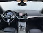 BMW 3-Serie 320e M-Sport Edition Plus Leder DAB Carplay Business