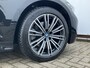 BMW 3-Serie 320e M-Sport Edition Plus Leer SOH 94% DAB Carplay Business