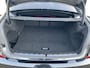 BMW 3-Serie 320e PHEV M-Sport Edition Plus Leer SOH 94% DAB Carplay Business Plug-in
