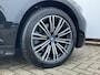 BMW 3-Serie 320e M-Sport Edition Plus Leder DAB Carplay Business