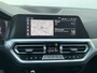 BMW 3-Serie 320e PHEV M-Sport Edition Plus Leer SOH 94% DAB Carplay Business Plug-in