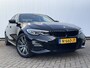 BMW 3-Serie 320e M-Sport Edition Plus Leer SOH 94% DAB Carplay Business