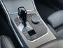 BMW 3-Serie 320e M-Sport Edition Plus Leer SOH 94% DAB Carplay Business