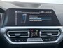 BMW 3-Serie 320e M-Sport Edition Plus Leer SOH 94% DAB Carplay Business