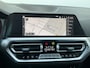 BMW 3-Serie 320e M-Sport Edition Plus Leder DAB Carplay Business