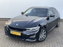 BMW 3-Serie 320e M-Sport Edition Plus Leder DAB Carplay Business
