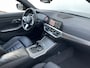 BMW 3-Serie 320e M-Sport Edition Plus Leder DAB Carplay Business