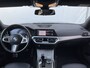 BMW 3-Serie 320e M-Sport Edition Plus Leer SOH 94% DAB Carplay Business
