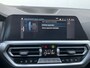 BMW 3-Serie 320e M-Sport Edition Plus Leer SOH 94% DAB Carplay Business