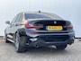 BMW 3-Serie 320e M-Sport Edition Plus Leder DAB Carplay Business