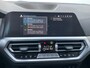 BMW 3-Serie 320e M-Sport Edition Plus Leer SOH 94% DAB Carplay Business