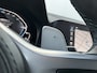 BMW 3-Serie 320e PHEV M-Sport Edition Plus Leer SOH 94% DAB Carplay Business Plug-in
