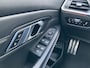 BMW 3-Serie 320e M-Sport Edition Plus Leder DAB Carplay Business