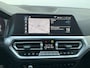 BMW 3-Serie 320e M-Sport Edition Plus Leder DAB Carplay Business