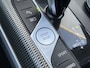 BMW 3-Serie 320e PHEV M-Sport Edition Plus Leer SOH 94% DAB Carplay Business Plug-in