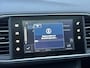 Peugeot 308 1.6 BlueHDi Blue Lease Executive |PANO|CAMERA|CRUISE|DISTRIBUTIE VERVANGEN| 4316