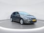 Peugeot 308 1.6 BlueHDi Blue Lease Executive |PANO|CAMERA|CRUISE|DISTRIBUTIE VERVANGEN| 4316