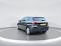 Peugeot 308 1.6 BlueHDi Blue Lease Executive |PANO|CAMERA|CRUISE|DISTRIBUTIE VERVANGEN| 4316