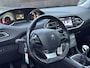 Peugeot 308 1.6 BlueHDi Blue Lease Executive |PANO|CAMERA|CRUISE|DISTRIBUTIE VERVANGEN| 4316