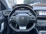 Peugeot 308 1.6 BlueHDi Blue Lease Executive |PANO|CAMERA|CRUISE|DISTRIBUTIE VERVANGEN| 4316
