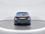 Peugeot 308 1.6 BlueHDi Blue Lease Executive |PANO|CAMERA|CRUISE|DISTRIBUTIE VERVANGEN| 4316