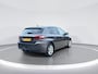 Peugeot 308 1.6 BlueHDi Blue Lease Executive |PANO|CAMERA|CRUISE|DISTRIBUTIE VERVANGEN| 4316