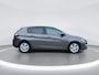 Peugeot 308 1.6 BlueHDi Blue Lease Executive |PANO|CAMERA|CRUISE|DISTRIBUTIE VERVANGEN| 4316