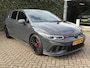 Volkswagen Golf 2.0 TSI GTI Clubsport | Navi | IQ Light | Camera