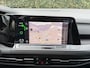 Volkswagen Golf 2.0 TSI GTI Clubsport | Navi | IQ Light | Camera