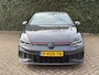Volkswagen Golf 2.0 TSI GTI Clubsport | Navi | IQ Light | Camera