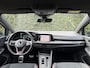 Volkswagen Golf 2.0 TSI GTI Clubsport | Navi | IQ Light | Camera
