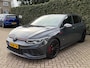 Volkswagen Golf 2.0 TSI GTI Clubsport | Navi | IQ Light | Camera