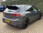 Volkswagen Golf 2.0 TSI GTI Clubsport | Navi | IQ Light | Camera
