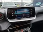 Peugeot 208 1.2 PureTech Active | Achterbank in delen neerklapbaar | Alarm klasse 1(startblokkering) | Anti Blokkeer Systeem
