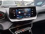 Peugeot 208 1.2 PureTech Active | Achterbank in delen neerklapbaar | Alarm klasse 1(startblokkering) | Anti Blokkeer Systeem