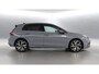Volkswagen Golf 1.4 TSI eHybrid 204pk PHEV Style / Memory / 18 inch / Travel Assist