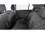 Volkswagen Golf 1.4 TSI eHybrid 204pk PHEV Style / Memory / 18 inch / Travel Assist