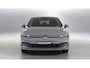 Volkswagen Golf 1.4 TSI eHybrid 204pk PHEV Style / Memory / 18 inch / Travel Assist