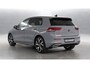 Volkswagen Golf 1.4 TSI eHybrid 204pk PHEV Style / Memory / 18 inch / Travel Assist