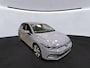 Volkswagen Golf 1.4 TSI eHybrid 204pk PHEV Style / Memory / 18 inch / Travel Assist / Wordt Verwacht