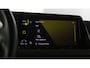 Volkswagen Golf 1.4 TSI eHybrid 204pk PHEV Style / Memory / 18 inch / Travel Assist